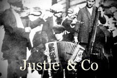 Justie & Co