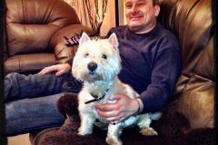 Justie-and-William-Westie-Feb-2014